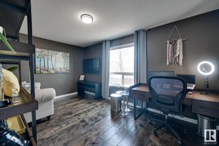 Photo 26: 11416 12 Avenue in Edmonton: Zone 16 House for sale : MLS®# E4338599