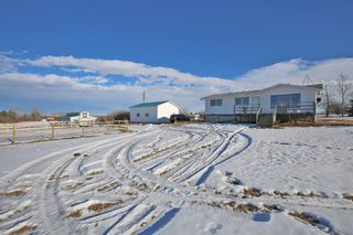 Photo 3: 394061 HWY 783: Rural Foothills County Detached for sale : MLS®# A1173587