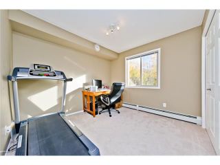 Photo 9: #3106 16969 24 ST SW in Calgary: Bridlewood Condo for sale : MLS®# C4096623