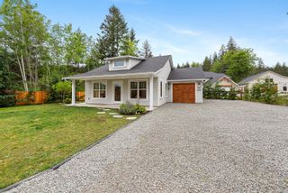 Photo 56: 2229 Lois Jane Pl in Courtenay: CV Courtenay North House for sale (Comox Valley)  : MLS®# 875050