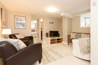 Photo 15: 2445 W 10TH Avenue in Vancouver: Kitsilano House for sale (Vancouver West)  : MLS®# R2135608