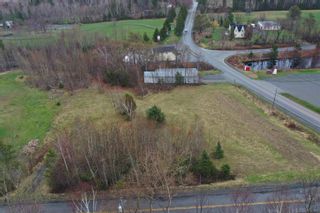 Photo 4: 03 1E Point Forty Four Road in Little Harbour: 108-Rural Pictou County Vacant Land for sale (Northern Region)  : MLS®# 202209167