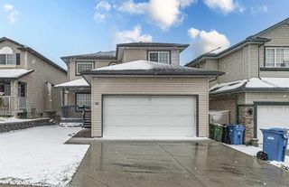Photo 1: 90 Arbour Stone Crescent NW in Calgary: Arbour Lake Detached for sale : MLS®# A2124968