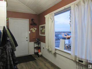 Photo 22: 59009 RR233: Rural Westlock County House for sale : MLS®# E4289576