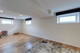Photo 18: 527 20 Avenue NW in Calgary: Mount Pleasant Detached for sale : MLS®# A1227013