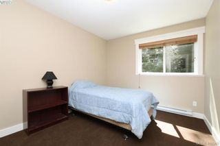 Photo 20: 393 Pelican Dr in VICTORIA: Co Royal Bay House for sale (Colwood)  : MLS®# 811978