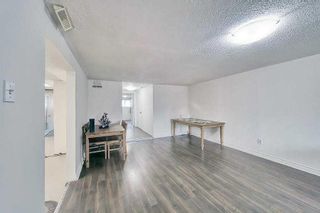Photo 26: 6018 8 Avenue SE in Calgary: Penbrooke Meadows Semi Detached (Half Duplex) for sale : MLS®# A2074450