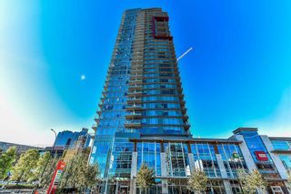 Photo 17: 3010 4688 KINGSWAY in Burnaby: Metrotown Condo for sale in "STATION SQUARE" (Burnaby South)  : MLS®# R2230142