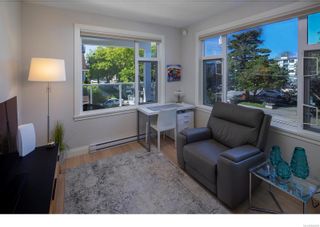 Photo 17: 202 2475 Mt. Baker Ave in Sidney: Si Sidney North-East Condo for sale : MLS®# 966629