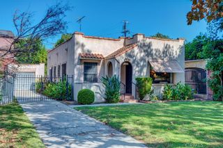 Photo 2: 3779 Glenfeliz Boulevard in Atwater Village: Residential for sale (606 - Atwater)  : MLS®# PW20199851