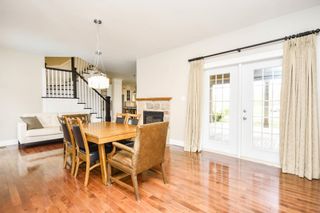 Photo 8: 228 Taylor Drive in Windsor Junction: 30-Waverley, Fall River, Oakfield Residential for sale (Halifax-Dartmouth)  : MLS®# 202111626