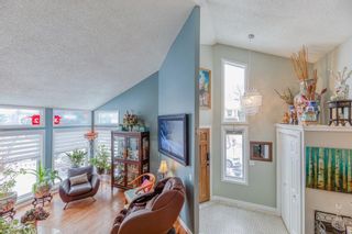 Photo 25: 32 Shannon Court SW in Calgary: Shawnessy Detached for sale : MLS®# A1207186