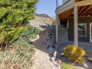 Photo 46: 1898 IRONWOOD DRIVE in Kamloops: Sun Rivers House for sale : MLS®# 172492