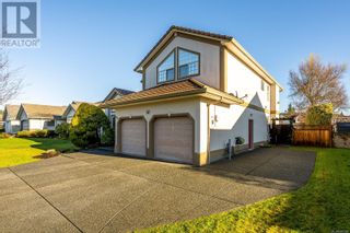 Photo 68: 880 Monarch Dr in Courtenay: House for sale : MLS®# 950369