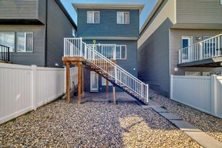 Photo 44: 24 HOWSE Drive NW in Calgary: Livingston Detached for sale : MLS®# A2132211