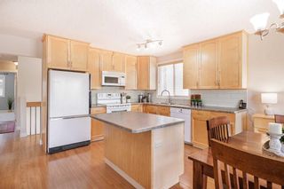 Photo 9: 3503 49 Street SW in Calgary: Glenbrook Semi Detached (Half Duplex) for sale : MLS®# A2131457