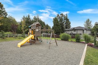 Photo 28: 127 2077 20th St in Courtenay: CV Courtenay City Row/Townhouse for sale (Comox Valley)  : MLS®# 903093