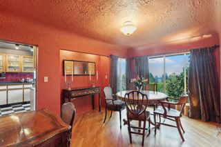 Photo 8: 2157 GRAND Boulevard in North Vancouver: Boulevard House for sale : MLS®# R2868330