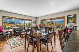 Photo 21: 303 905 spring creek Drive: Canmore Apartment for sale : MLS®# A2125629