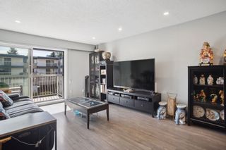 Photo 6: 201 6340 BUSWELL Street in Richmond: Brighouse Condo for sale in "THE ROYAL" : MLS®# R2860710
