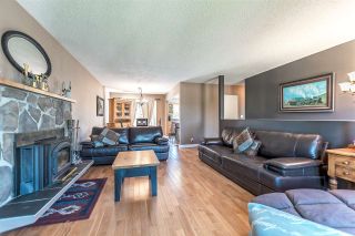 Photo 4: 15828 PROSPECT Crescent: White Rock House for sale (South Surrey White Rock)  : MLS®# R2184591