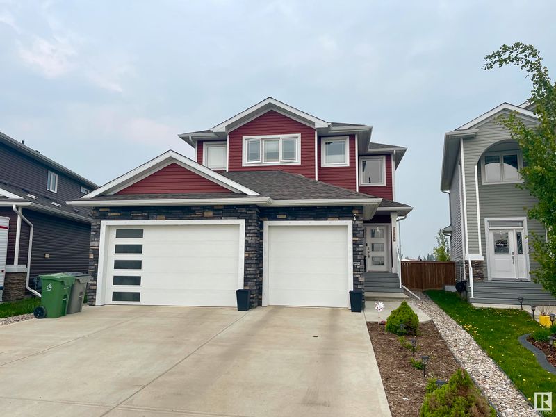 FEATURED LISTING: 8920 96A Avenue Morinville