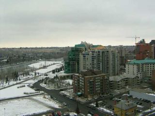 Photo 7:  in CALGARY: Downtown Condo for sale (Calgary)  : MLS®# C3204638