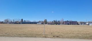 Main Photo: N/A 44 Street: Drayton Valley Residential Land for sale : MLS®# A2125175