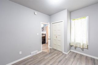 Photo 7: 699 Arlington Street in Winnipeg: West End Residential for sale (5A)  : MLS®# 202301271