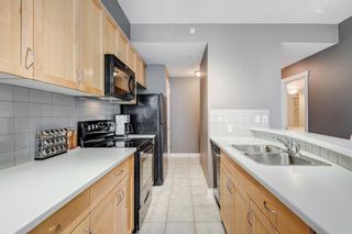 Photo 8: 218 930 Centre Avenue NE in Calgary: Bridgeland/Riverside Apartment for sale : MLS®# A2033102