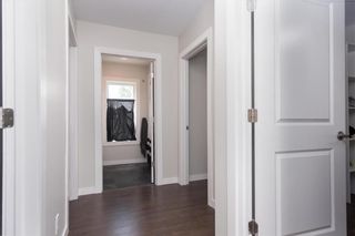 Photo 25: 783 Jessie Avenue in Winnipeg: Crescentwood Residential for sale (1B)  : MLS®# 202116158