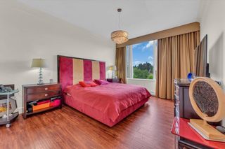 Photo 20: 707 4685 VALLEY Drive in Vancouver: Quilchena Condo for sale (Vancouver West)  : MLS®# R2777839