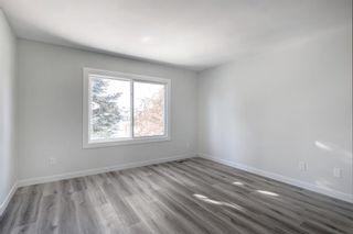 Photo 16: 28 Sunvale Place SE in Calgary: Sundance Detached for sale : MLS®# A2012974