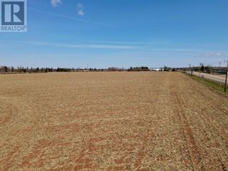 Photo 18: 700 Read Drive in Summerside: Vacant Land for sale : MLS®# 202209300