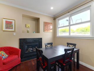 Photo 7: 295 E 24TH Avenue in Vancouver: Main 1/2 Duplex for sale (Vancouver East)  : MLS®# R2487389