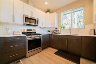 Photo 14: 1741 Harambe Way in Nanaimo: Na Chase River House for sale : MLS®# 894887