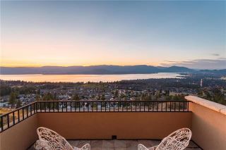 Photo 7: 714 KUIPERS Crescent, in Kelowna: House for sale : MLS®# 10269730