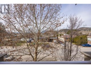Photo 22: 151 Taylor Road Unit# 317 in Kelowna: House for sale : MLS®# 10307824