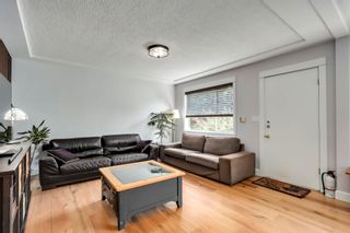 Photo 3: 2979 VICTORIA Drive in Vancouver: Grandview Woodland House for sale (Vancouver East)  : MLS®# R2595184