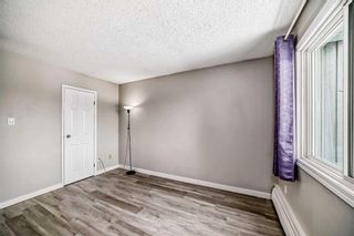 Photo 27: 5310 315 Southampton Drive SW in Calgary: Southwood Apartment for sale : MLS®# A2118371