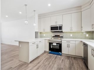 Photo 14: 64 Belvedere Park SE in Calgary: Belvedere Detached for sale : MLS®# A2039265