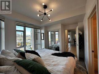 Photo 45: 1128 Sunset Drive Unit# 1104 in Kelowna: House for sale : MLS®# 10311215