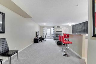 Photo 8: 109 923 15 Avenue SW in Calgary: Beltline Apartment for sale : MLS®# A2126303