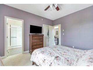 Photo 20: 404 2330 WILSON Avenue in Port Coquitlam: Central Pt Coquitlam Condo for sale in "SHAUGHNESSY WEST" : MLS®# R2588872