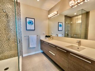 Photo 28: 4608 4485 SKYLINE Drive in Burnaby: Brentwood Park Condo for sale in "SOLO 2 - ALTUS" (Burnaby North)  : MLS®# R2767930