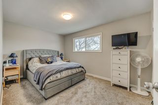 Photo 36: A &  B 1104 Child Avenue NE in Calgary: Renfrew Full Duplex for sale : MLS®# A2013232