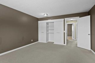 Photo 21: 37 Edgewood Drive NW in Calgary: Edgemont Semi Detached (Half Duplex) for sale : MLS®# A2105158
