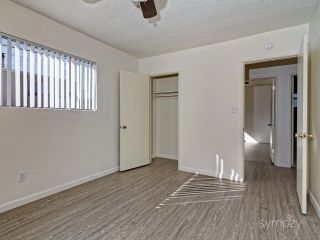 Photo 10: CROWN POINT Condo for rent : 2 bedrooms : 3772 INGRAHAM #3 in SAN DIEGO