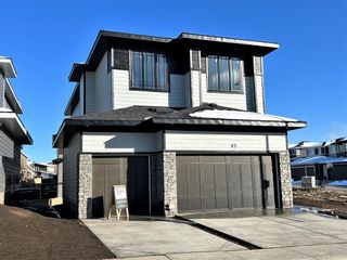 Photo 2: 85 Rock Lake Heights NW in Calgary: Rocky Ridge Detached for sale : MLS®# A2008692