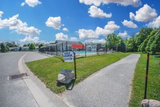 Photo 16: 140 Greenway Drive: Wasaga Beach House (Bungalow) for sale : MLS®# S8460868